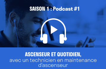 Podcast S1-1
