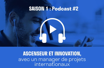 Podcast S1-2