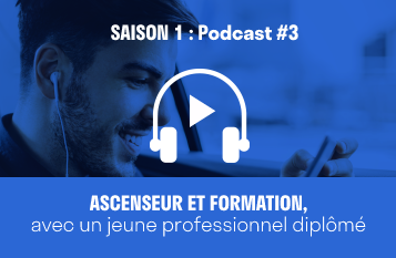 Podcast S1-3