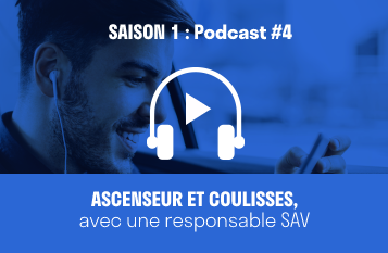 Podcast S1-4
