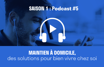 Podcast S1-5