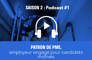Podcast S2-1