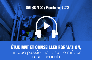 Podcast S2-2