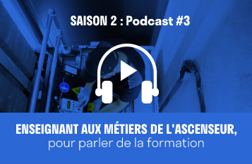 Podcast S2-3